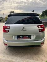 citroen-c4-grand-picasso-2014-diesel-1560cc