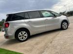 citroen-c4-grand-picasso-2014-diesel-1560cc