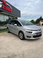 citroen-c4-grand-picasso-2014-diesel-1560cc