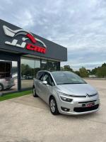 citroen-c4-grand-picasso-2014-diesel-1560cc