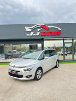 citroen-c4-grand-picasso-2014-diesel-1560cc