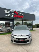 citroen-c4-grand-picasso-2014-diesel-1560cc