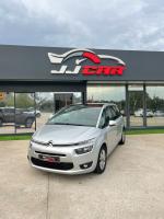 citroen-c4-grand-picasso-2014-diesel-1560cc