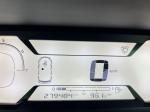 citroen-c4-grand-picasso-2014-diesel-1560cc