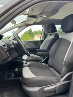 citroen-c4-grand-picasso-2014-diesel-1560cc