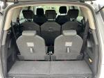 citroen-c4-grand-picasso-2014-diesel-1560cc