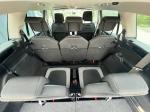 citroen-c4-grand-picasso-2014-diesel-1560cc