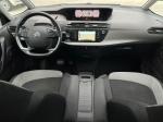 citroen-c4-grand-picasso-2014-diesel-1560cc