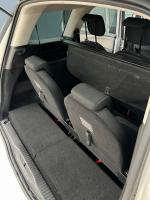 citroen-c4-grand-picasso-2014-diesel-1560cc