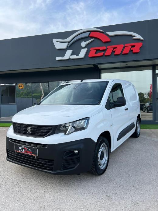 peugeot-partner-2020-diesel-1499cc