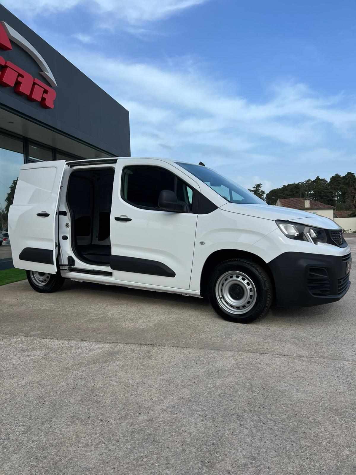 peugeot-partner-2020-diesel-1499cc