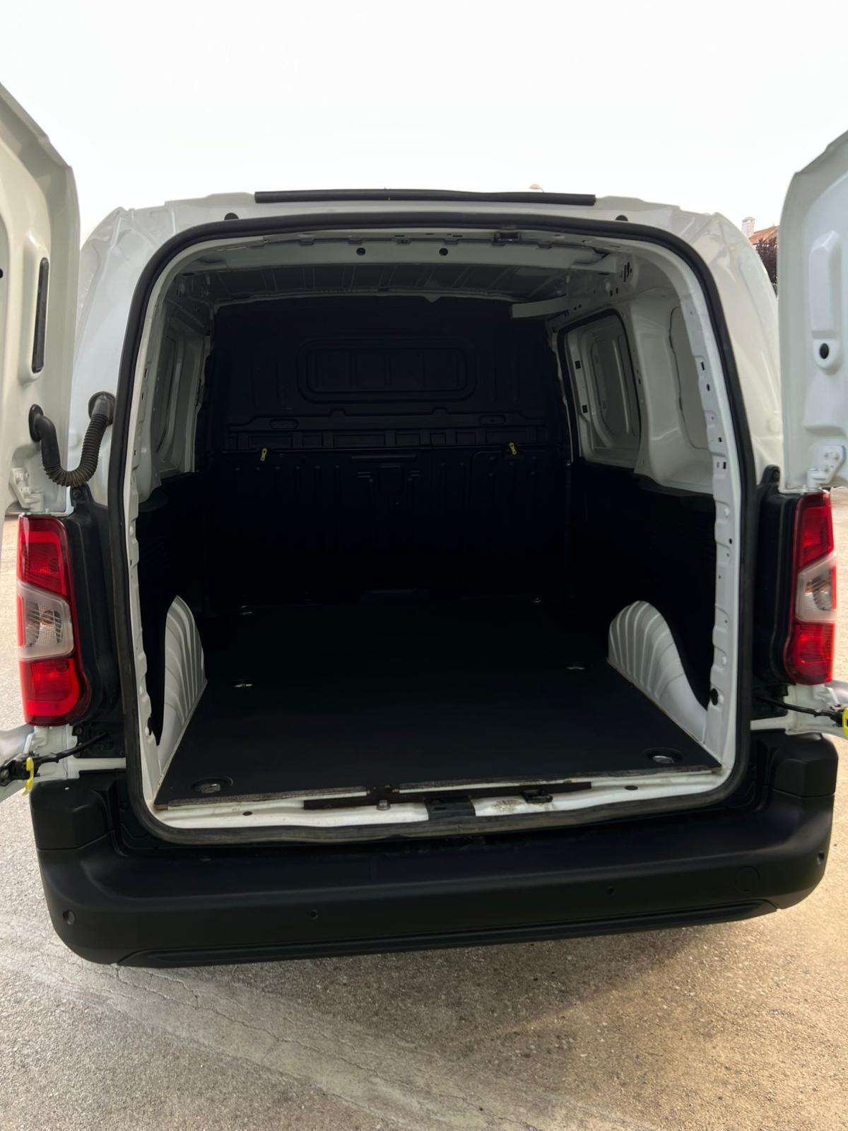 peugeot-partner-2020-diesel-1499cc