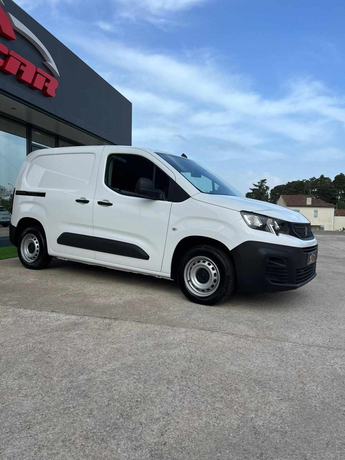 peugeot-partner-2020-diesel-1499cc