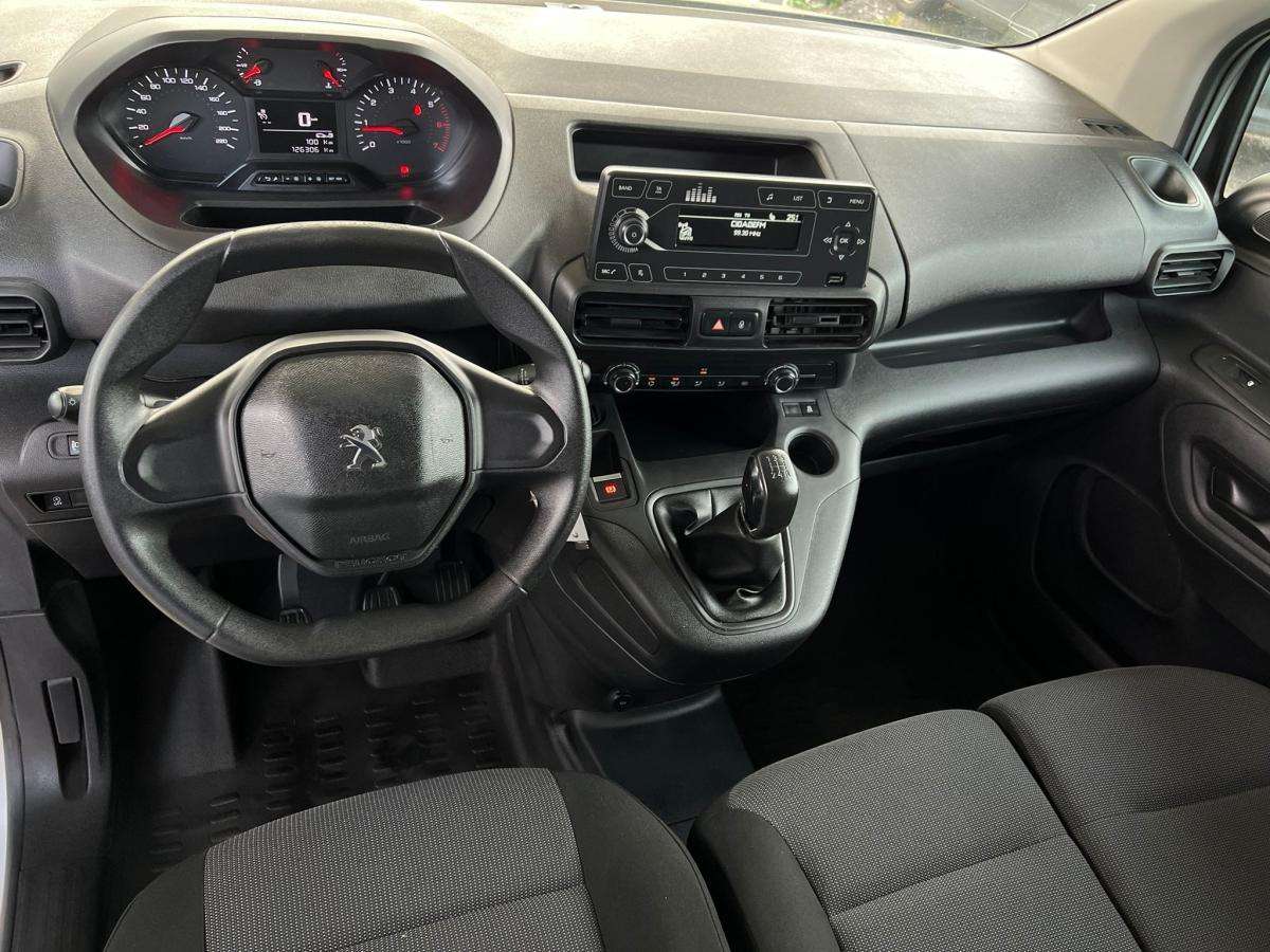 peugeot-partner-2020-diesel-1499cc