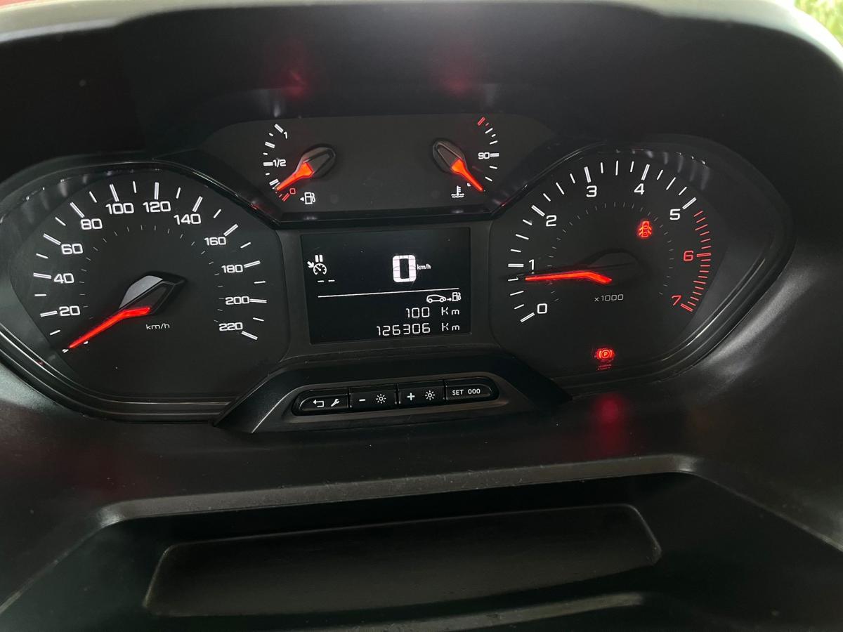 peugeot-partner-2020-diesel-1499cc