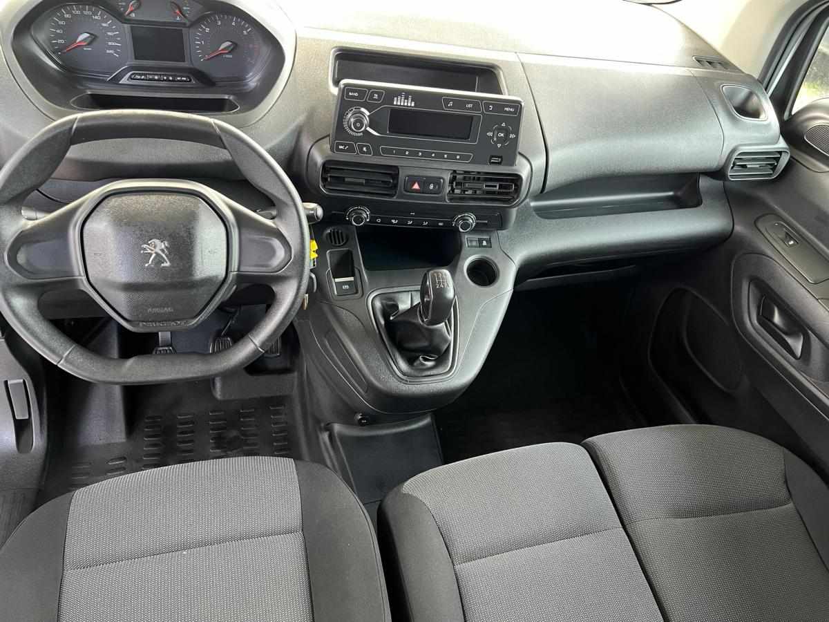 peugeot-partner-2020-diesel-1499cc