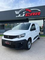 peugeot-partner-2020-diesel-1499cc