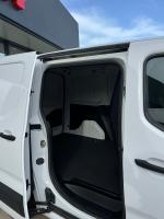peugeot-partner-2020-diesel-1499cc