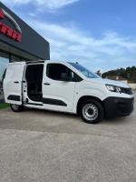 peugeot-partner-2020-diesel-1499cc