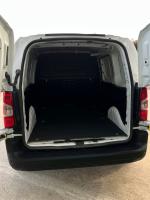 peugeot-partner-2020-diesel-1499cc