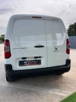peugeot-partner-2020-diesel-1499cc