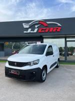 peugeot-partner-2020-diesel-1499cc
