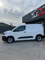 peugeot-partner-2020-diesel-1499cc