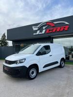 peugeot-partner-2020-diesel-1499cc