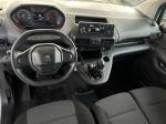 peugeot-partner-2020-diesel-1499cc