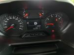 peugeot-partner-2020-diesel-1499cc