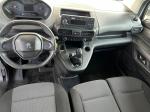 peugeot-partner-2020-diesel-1499cc