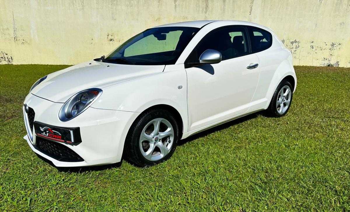 alfa-romeo-mito-2018-gasolina-875cc