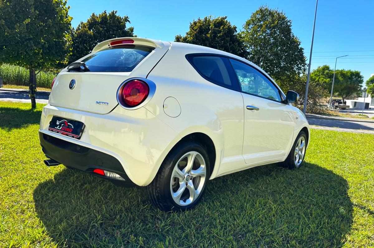 alfa-romeo-mito-2018-gasolina-875cc