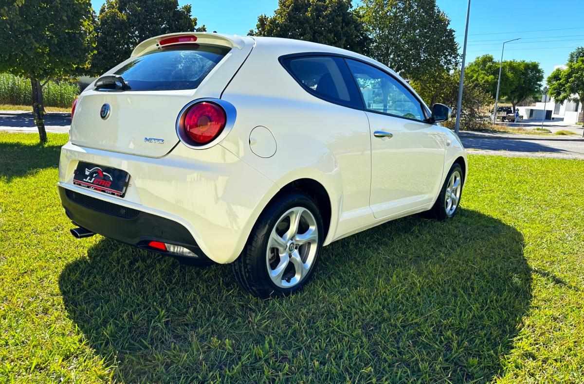 alfa-romeo-mito-2018-gasolina-875cc