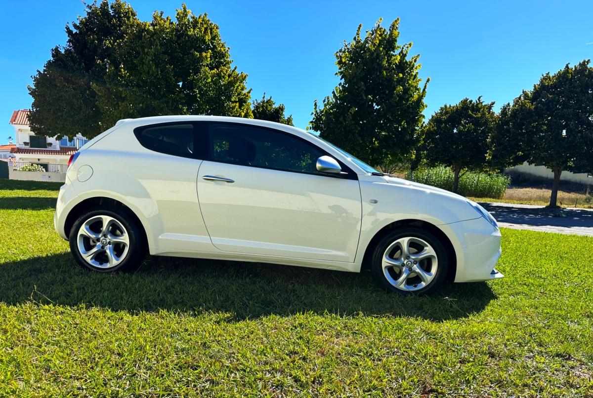 alfa-romeo-mito-2018-gasolina-875cc
