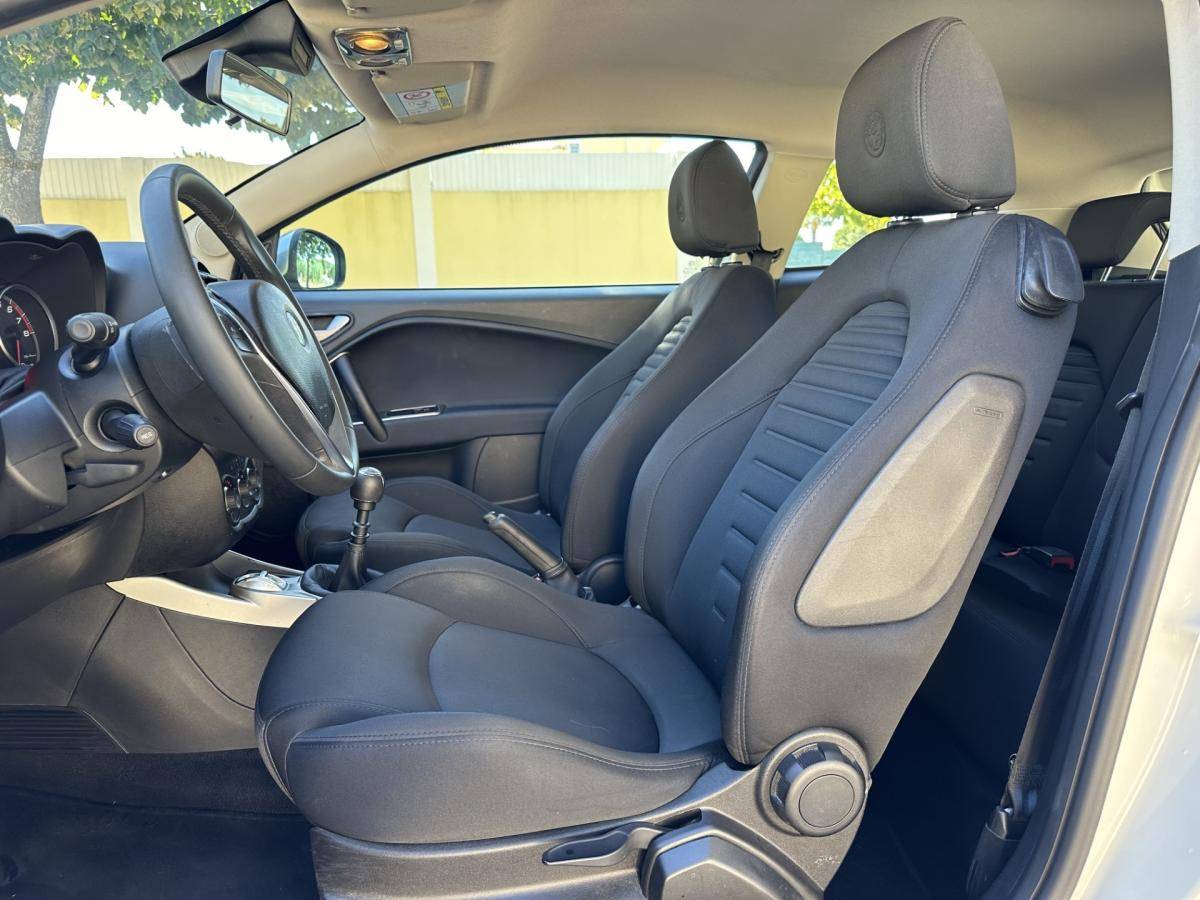 alfa-romeo-mito-2018-gasolina-875cc