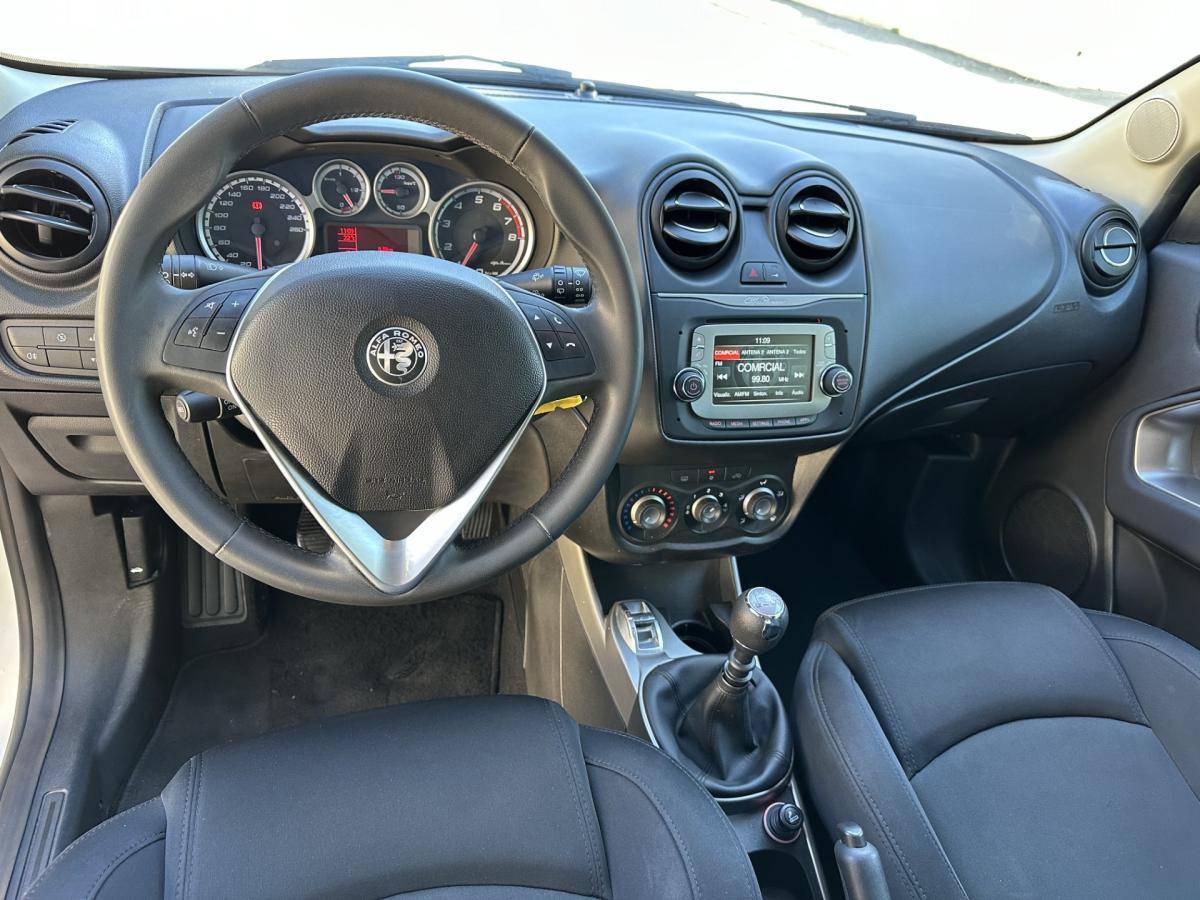 alfa-romeo-mito-2018-gasolina-875cc