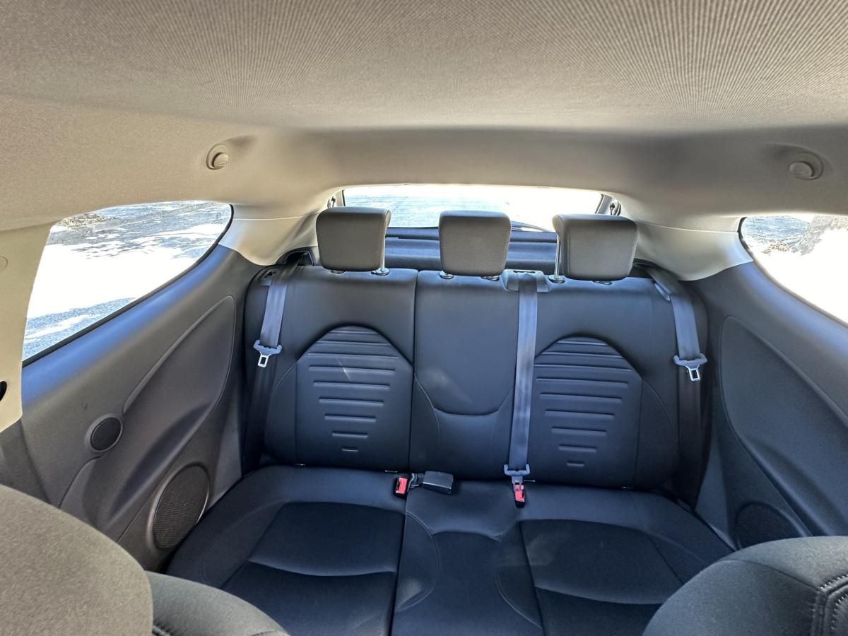 alfa-romeo-mito-2018-gasolina-875cc