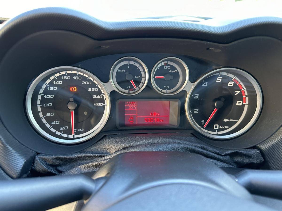 alfa-romeo-mito-2018-gasolina-875cc