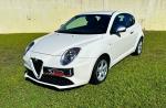 alfa-romeo-mito-2018-gasolina-875cc