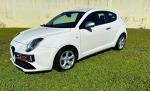 alfa-romeo-mito-2018-gasolina-875cc