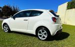 alfa-romeo-mito-2018-gasolina-875cc