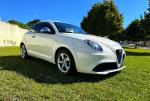 alfa-romeo-mito-2018-gasolina-875cc