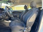 alfa-romeo-mito-2018-gasolina-875cc