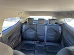 alfa-romeo-mito-2018-gasolina-875cc