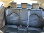 alfa-romeo-mito-2018-gasolina-875cc