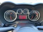 alfa-romeo-mito-2018-gasolina-875cc