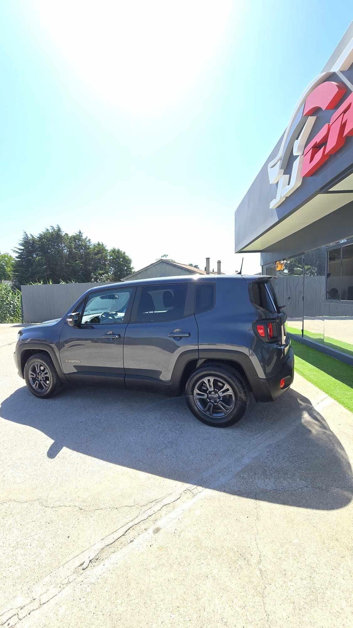 jeep-renegade-2022-diesel-1598cc