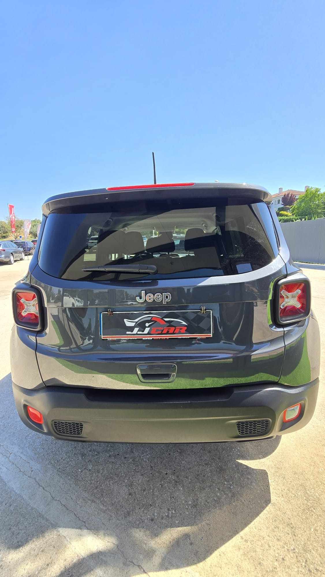jeep-renegade-2022-diesel-1598cc