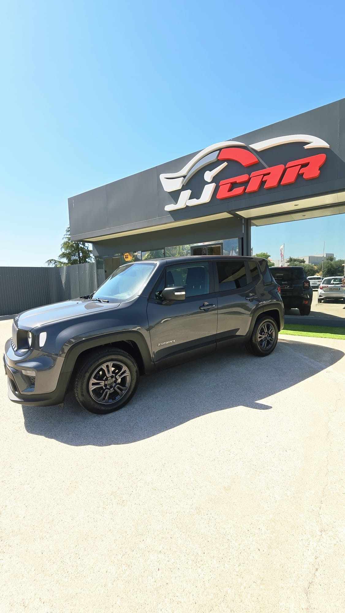 jeep-renegade-2022-diesel-1598cc